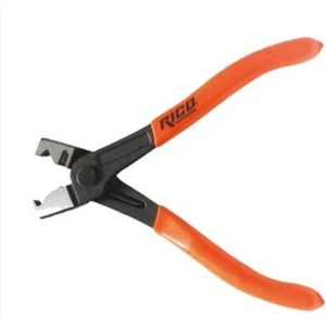 Kelepçe Pensesi Yeni Tip