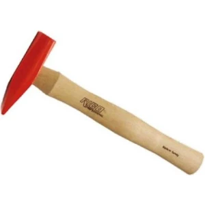 Ağaç Saplı Çekiç 500 gr