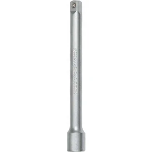 1/2” Uzatma 250MM Pvc