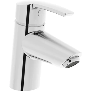 VitrA Alegria A42915 Lavabo Bataryası Krom