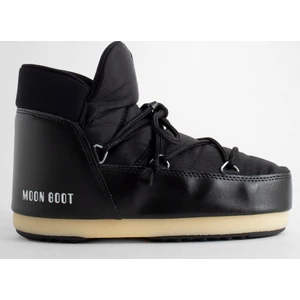 Moon Boot Moon Bot Moonbot K35-44 14600300-001