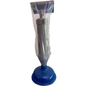 Balclean Propump Tuvalet-Banyo-Lavabo Tıkanıklık Açma Pompası