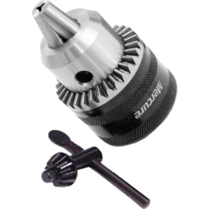 Anahtarlı Mandren 3-16MM 1/2-20UNF