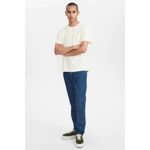 Banefor Havlu T-Shirt