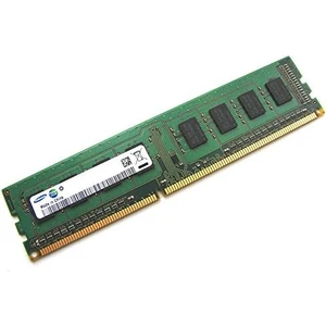 M378B1G73AH0-CH9 8 GB Ddr3 1333 Mhz Cl9 Ram