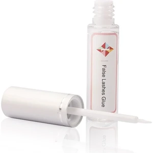 Lash Lift Kirpik Perma Yapıştırıcısı