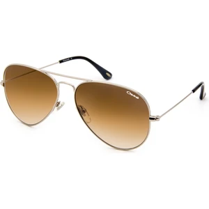 OS1087 09/g4 Unisex Güneş Gözlüğü