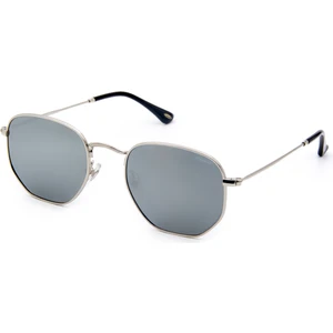 OS2484 07 Unisex Güneş Gözlüğü