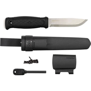 Morakniv® Garberg With Survival Kit (S) -Mora Bıçak-