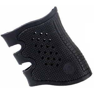ŞAFAK25 Bg Taktik Geçme Kabze 9mm Tüm Silahlara Uygun