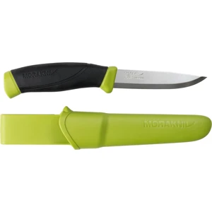 Companion S Olive Green -Mora Bıçak-