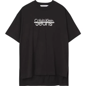 Calvin Klein T-Shırt