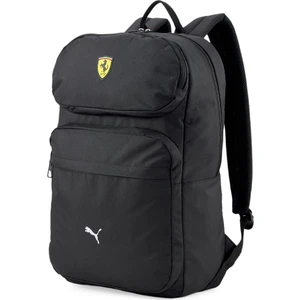 Ferrari Sptwr Race Backpack