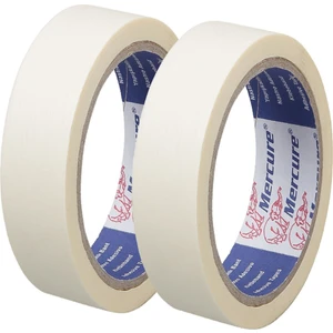Maskeleme Bantı 24mm.*25mt.