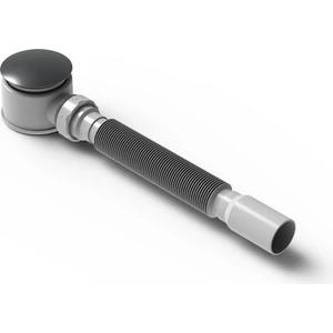 Silindirik Duş Sifonu