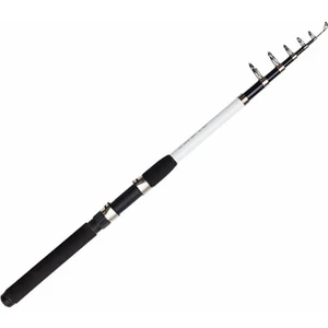 Nova Expedition 8'0''/2.40M 20-40GR 6 Parça