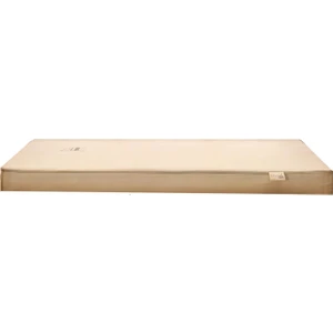 Puuf Sleep First Sleep Dada Bebek Yatağı