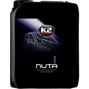 K2 Pro Nuta Pro 5l Cam Temizleyici Sıvı