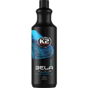 K2 PRO Bela Pro 1l  Energy Fruits Ph Nötr Ön Yıkama Köpüğü