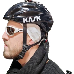 Bike And Art  Kask Altı Şapka