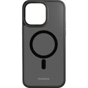 Mag Safe Hybrid Apple Iphone 14 Pro Max Kilif
