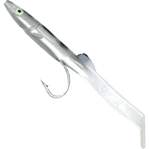 Yrgl Silikon Yem 8,5 cm