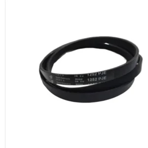 Bosch - Sıemens - Profılo 1252 J5 El Hutchınson Bosch 439491, 354131 Çamaşır Makinesi Kayış