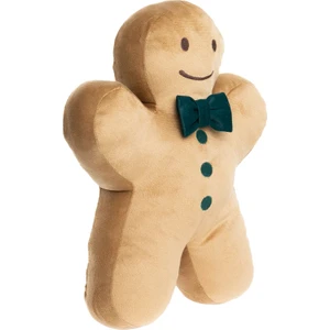 Gingerbread Peluş Bebek 38 cm