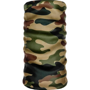 Extreme Spor Motor ve Bisiklet Kullananlara Özel Desenli Buff Boyunluk Bandana Balaclava