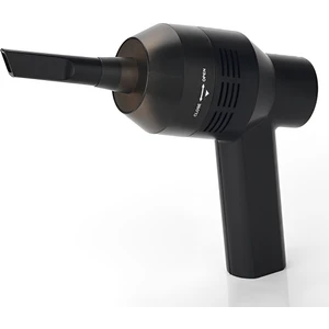 HK6019D Masaüstü Güçlü Şarj Edilebilir Kablosuz El Süpürgesi AL-35728