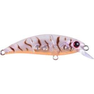 Zıpır kg 50MM 4,5gr  Maket Balık SPK-20 Chinu Bait