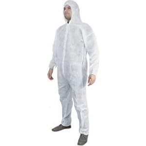 Bay Hijyenik Tulum (Tek Kullanım-Kullan At) 10 adet