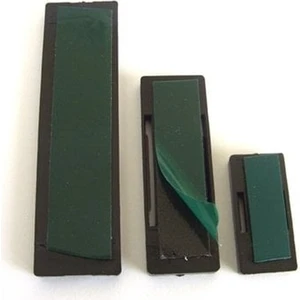 17x50 Yapışkanlı Pano Etiketi