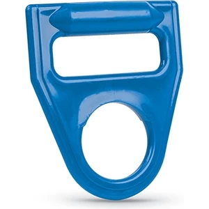 Leva Store Damacana Taşıma Aparatı