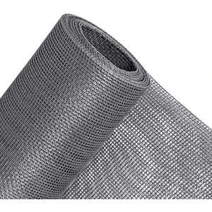 Premium Fiberglass Sineklik Tülü