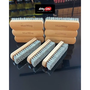 Macwag Koltuk Fırçası