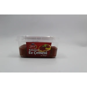 Köyet Kokusuz Çemen 175 gr