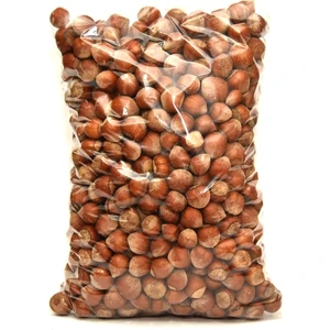 Fındık Giresun  Kabuklu FINDIK 1 kg