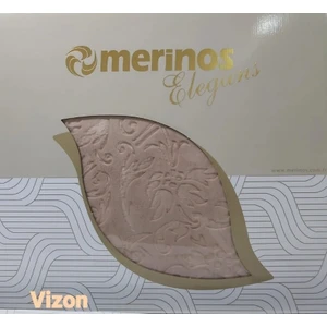 Elegans Çift Kişilikbattaniye 220X240