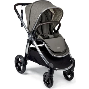Mamas & Papas Ocarro Bebek Arabası Walnut
