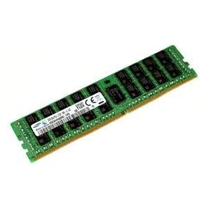 M393A2G40DB0-CPB2Q 16GB PC4-2133P PC4-1700 Ddr4 Ecc Sunucu Ram