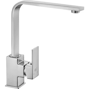 Melia Eviye Bataryası 102118148