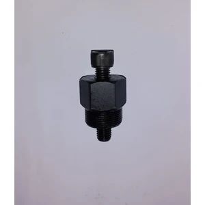 Simed Oto Aparat Hyundai Era Dizel Pompa Çektirme Aparatı