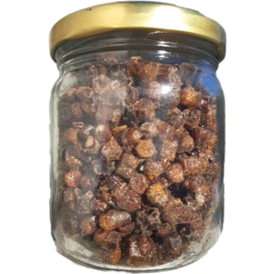 Arı Ekmeği Polen 100 gr