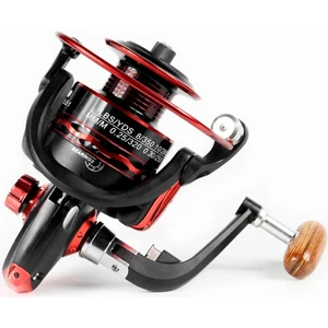 Yumoshı Jx-Olta MAKİNESİ-14BB