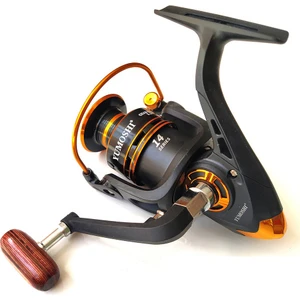 Yumoshı Jx-Olta MAKİNESİ-14BB