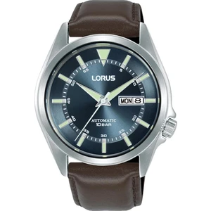 RL427BX9 Erkek Kol Saati