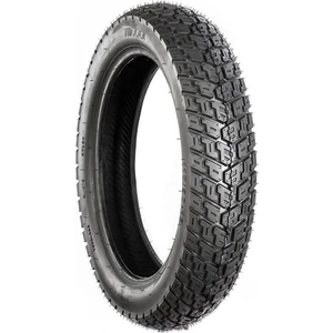 B.110/90-16 Bl 075 Dış Lastik Billas