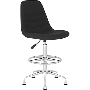 Sandalye Cafesi Modelist Sandalyesi