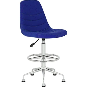 Sandalye Cafesi Modelist Sandalyesi